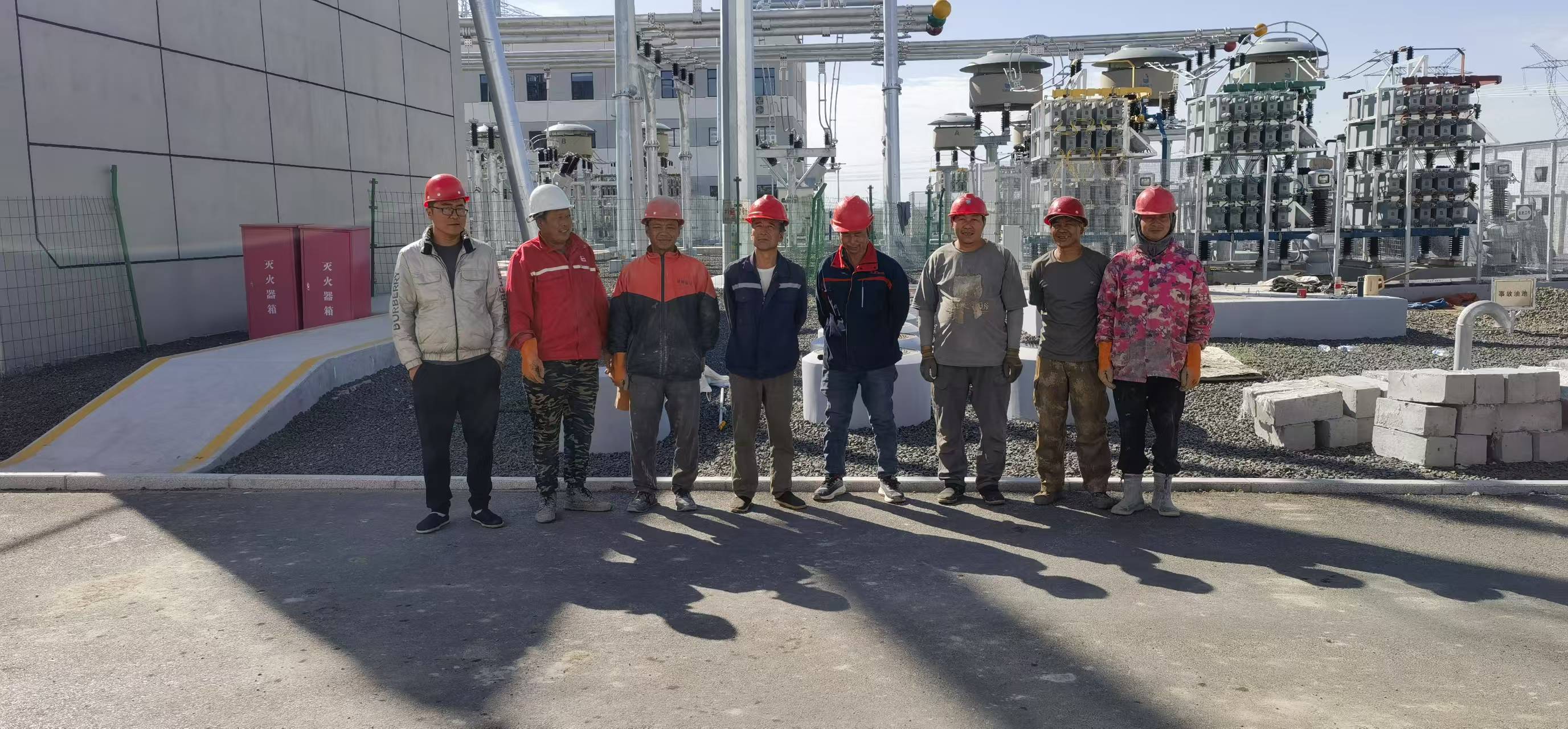 刚察注浆加固法适用于哪些地基类型？